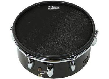 Millenium PD-1000 Stereo Mesh Head Pad