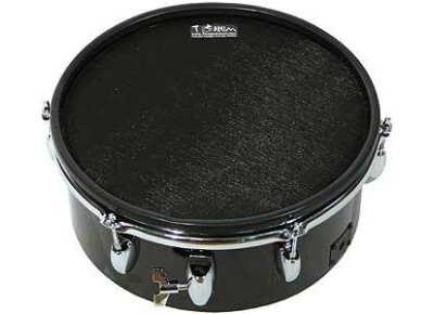 Millenium PD-1000 Stereo Mesh Head Pad