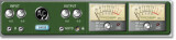 McDSP Analog Channel LE 3.1