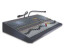 Allen & Heath GL2400-24