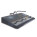 Voir la photo de la Allen & Heath GL2400-32 Allen & Heath GL2400-32