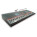 See the photo of the Allen & Heath GL2800-32 Allen & Heath GL2800-32