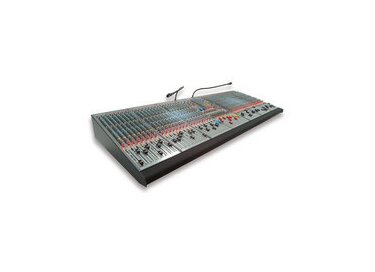 Allen & Heath GL2800-48