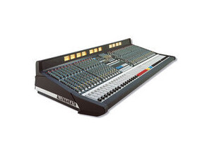 Allen & Heath ML3000-32