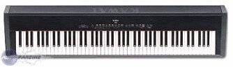 Kawai ES1