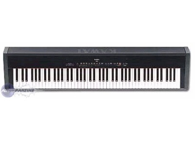 Kawai ES1