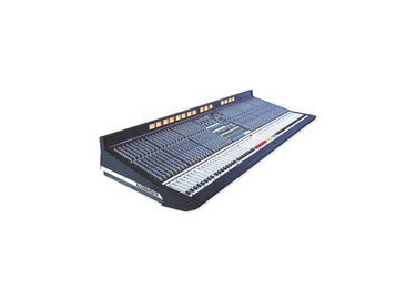 Allen & Heath ML4000-40