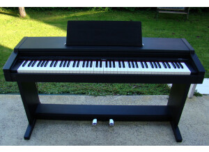 Roland HP1700
