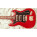 See the photo of the Hagstrom HIII Hagstrom HIII