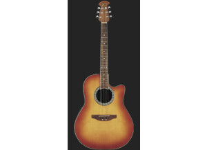 Ovation CC047