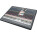 Behringer Xenyx XL2400