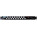 Voir la photo du Peavey Spectrum Analog Filter Peavey Spectrum Analog Filter