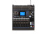 Tascam DM-24