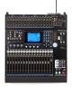FireWire sur DM-24