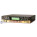 Voir la photo du GEM RealPiano Expander GEM RealPiano Expander