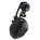 See the photo of the Contest SCN-950 Contest SCN-950