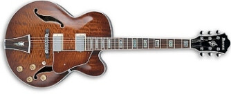 Ibanez AF86