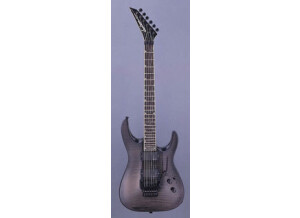 Jackson Stars ADK-01