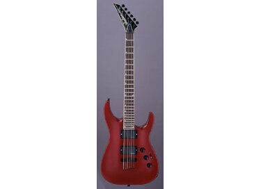 Jackson Stars ADK-01b