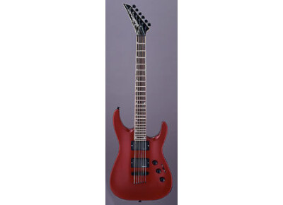 Jackson Stars ADK-01b