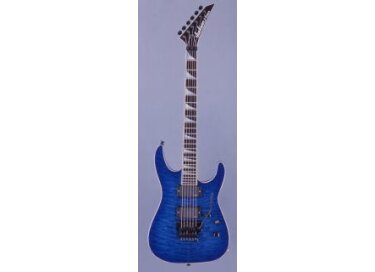 Jackson Stars ASL-j1e