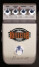 Marshall Reflector