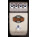 Voir la photo de la Marshall RF-1 Reflector Marshall RF-1 Reflector