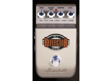Marshall RF-1 Reflector