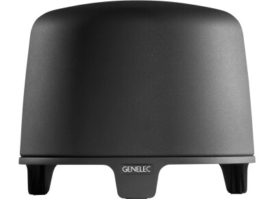 Genelec 5040A