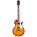 See the photo of the Jack & Danny LS3 Jack & Danny LS3