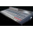 SoundTracs Megas Studio