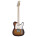 See the photo of the Jack & Danny TL Jack & Danny TL
