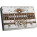 Voir la photo du Electro-Harmonix HOG Electro-Harmonix HOG