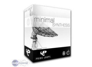 Prime Loops Minimal Synthesis