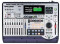 CD-RW 650 MB