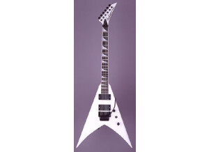 Jackson Stars King V KV-j2e