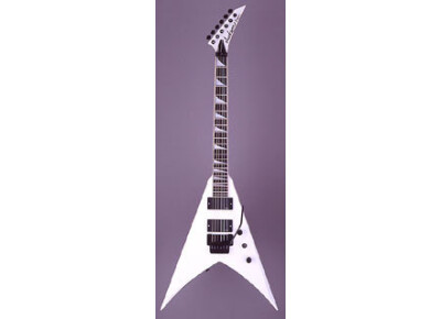 Jackson Stars King V KV-j2e