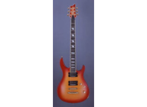 Jackson Stars NASL-j1b