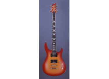 Jackson Stars NASL-j1b