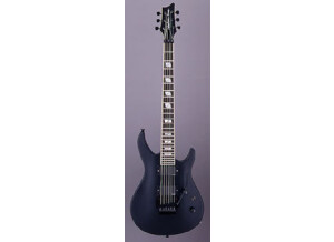 Jackson Stars NASL-j2e