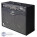 Peavey Triple XXX 212 Combo