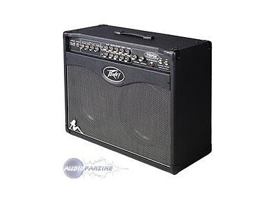 Peavey Triple XXX 212 Combo