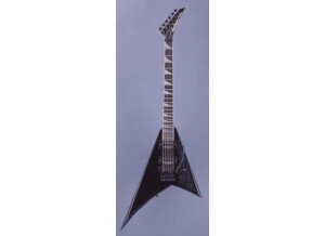 Jackson Stars Rhoads RR-j1