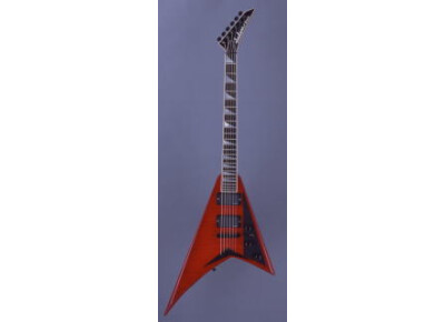 Jackson Stars Rhoads RR-j1be