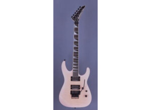 Jackson Stars SL-j1