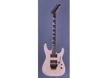 Jackson Stars SL-j1