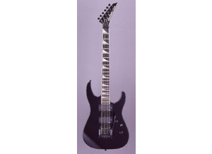 Jackson Stars SL-j1ek