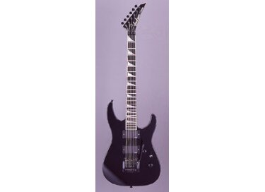 Jackson Stars SL-j1ek