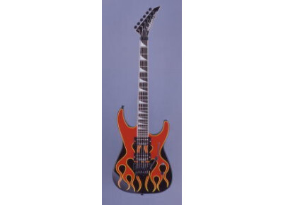 Jackson Stars SL-j2