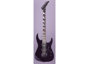 Jackson Stars SL-j2k